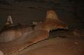 12 Lapa Doce cave 